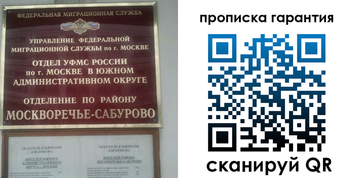 форма 3 в Анжеро-Судженске